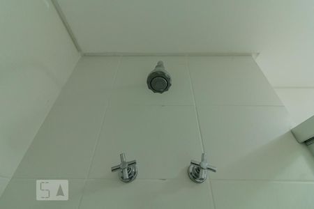 Apartamento à venda com 144m², 3 quartos e 4 vagasSuite 03