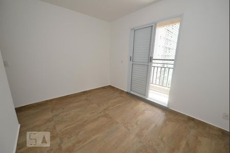 Quarto 1 de apartamento para alugar com 3 quartos, 87m² em Jardim Flor da Montanha, Guarulhos