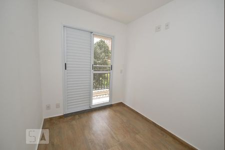 Apartamento para alugar com 87m², 3 quartos e 1 vagaQuarto 2