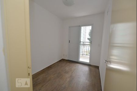 Apartamento para alugar com 87m², 3 quartos e 1 vagaQuarto 2