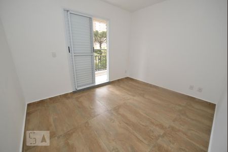 Quarto 1 de apartamento para alugar com 3 quartos, 87m² em Jardim Flor da Montanha, Guarulhos