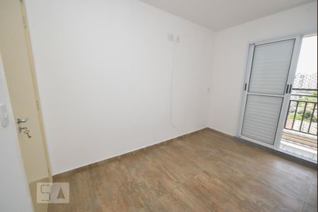Apartamento para alugar com 87m², 3 quartos e 1 vagaQuarto 3