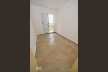 Apartamento para alugar com 87m², 3 quartos e 1 vagaQuarto 3
