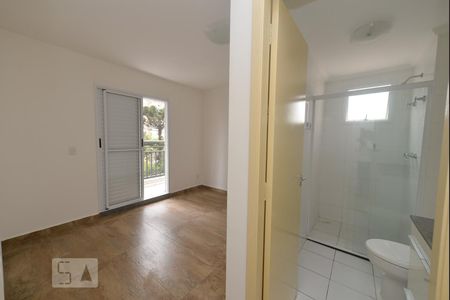 Quarto 1 de apartamento para alugar com 3 quartos, 87m² em Jardim Flor da Montanha, Guarulhos