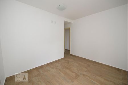 Quarto 1 de apartamento para alugar com 3 quartos, 87m² em Jardim Flor da Montanha, Guarulhos