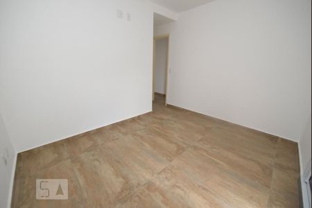 Apartamento para alugar com 3 quartos, 87m² em Jardim Flor da Montanha, Guarulhos