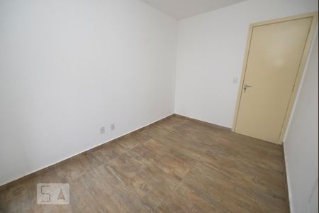 Apartamento para alugar com 87m², 3 quartos e 1 vagaQuarto 3