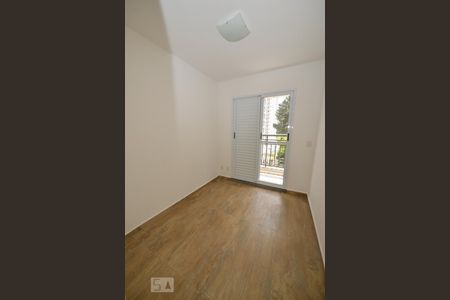 Apartamento para alugar com 87m², 3 quartos e 1 vagaQuarto 2