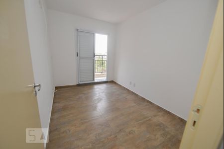 Apartamento para alugar com 87m², 3 quartos e 1 vagaQuarto 3