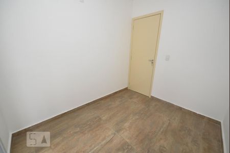 Apartamento para alugar com 87m², 3 quartos e 1 vagaQuarto 2