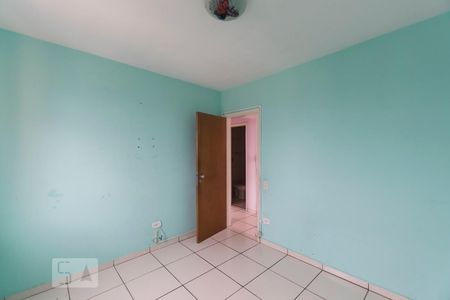 Quarto 1 de apartamento para alugar com 2 quartos, 50m² em Vila Vermelha, São Paulo