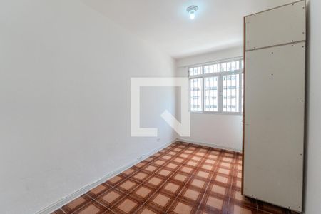 Quarto 1 de apartamento à venda com 2 quartos, 60m² em Bela Vista, São Paulo