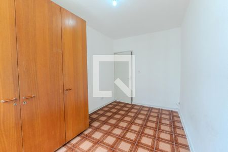 Quarto 1 de apartamento à venda com 2 quartos, 60m² em Bela Vista, São Paulo