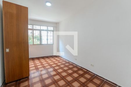 Quarto 2 de apartamento à venda com 2 quartos, 60m² em Bela Vista, São Paulo