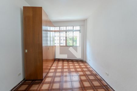 Quarto 2 de apartamento à venda com 2 quartos, 60m² em Bela Vista, São Paulo