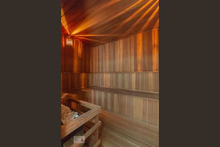 Apartamento para alugar com 60m², 2 quartos e 1 vagaSauna