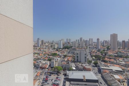 Apartamento para alugar com 60m², 2 quartos e 1 vagaVista Quarto 1