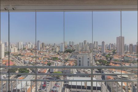 Apartamento para alugar com 60m², 2 quartos e 1 vagaVista Quarto 2