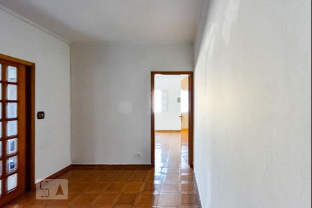Sala de casa à venda com 2 quartos, 150m² em Jordanópolis, São Bernardo do Campo