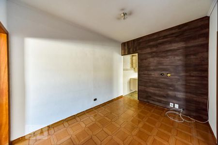 Sala de casa para alugar com 2 quartos, 150m² em Jordanópolis, São Bernardo do Campo