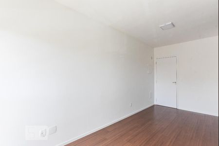 Apartamento para alugar com 60m², 2 quartos e 1 vagaSala