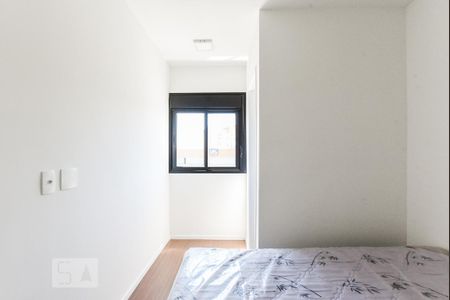 Suíte de apartamento para alugar com 2 quartos, 60m² em Jardim do Mar, São Bernardo do Campo