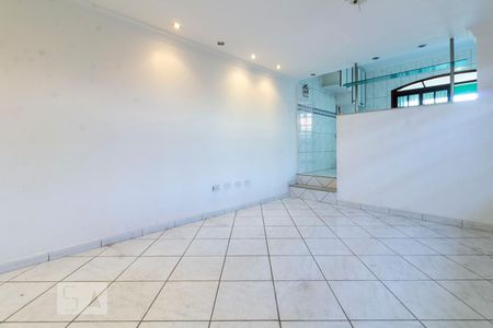 Sala de Jantar de casa para alugar com 4 quartos, 250m² em Jardim Triana, São Paulo