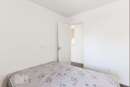 Suíte de apartamento para alugar com 2 quartos, 60m² em Jardim do Mar, São Bernardo do Campo