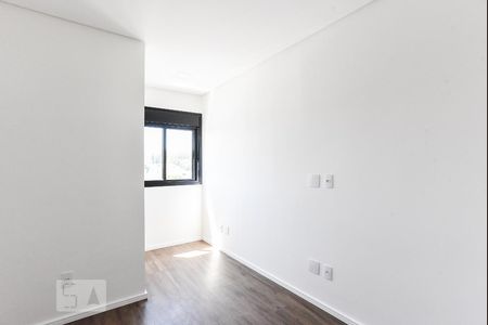 Quarto de apartamento à venda com 2 quartos, 58m² em Jardim do Mar, São Bernardo do Campo