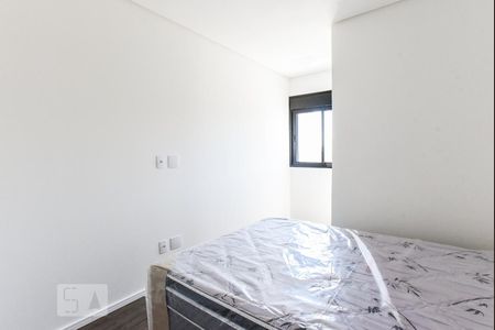 Suíte de apartamento para alugar com 2 quartos, 60m² em Jardim do Mar, São Bernardo do Campo
