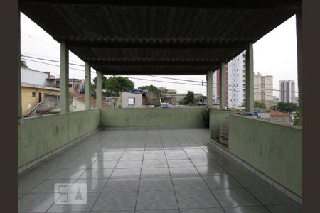 Casa à venda com 120m², 3 quartos e 2 vagas Casa à venda com 120m², 3 quartos e 2 vagasÁrea de Serviço
