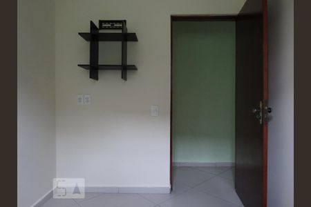 Casa à venda com 120m², 3 quartos e 2 vagas Casa à venda com 120m², 3 quartos e 2 vagasQuarto 2