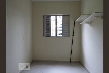 Quarto 1 de casa à venda com 3 quartos, 120m² em Santo Antônio, Osasco