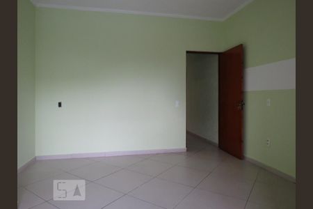 Casa à venda com 120m², 3 quartos e 2 vagas Casa à venda com 120m², 3 quartos e 2 vagasQuarto 1
