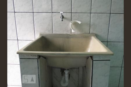Casa à venda com 120m², 3 quartos e 2 vagas Casa à venda com 120m², 3 quartos e 2 vagasTanque