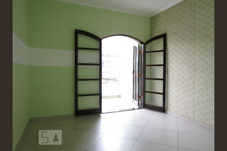 Casa à venda com 120m², 3 quartos e 2 vagas Casa à venda com 120m², 3 quartos e 2 vagasQuarto 1