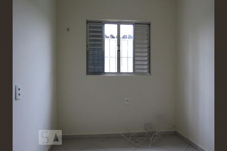Quarto 2 de casa à venda com 3 quartos, 120m² em Santo Antônio, Osasco