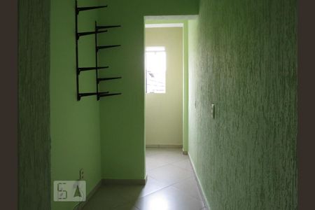 Casa à venda com 120m², 3 quartos e 2 vagas Casa à venda com 120m², 3 quartos e 2 vagasDespensa