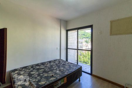 Apartamento à venda com 70m², 2 quartos e 1 vagaQuarto 2