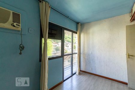 Apartamento à venda com 70m², 2 quartos e 1 vagaQuarto 1