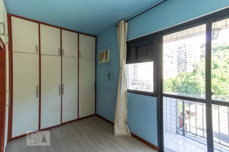 Apartamento à venda com 70m², 2 quartos e 1 vagaQuarto 1