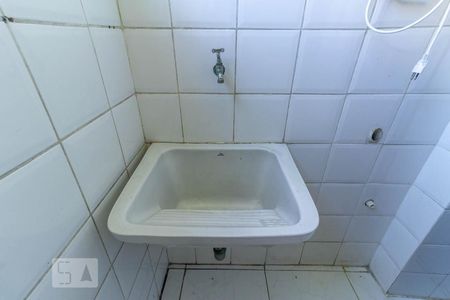Apartamento à venda com 70m², 2 quartos e 1 vagaÁrea de Serviço