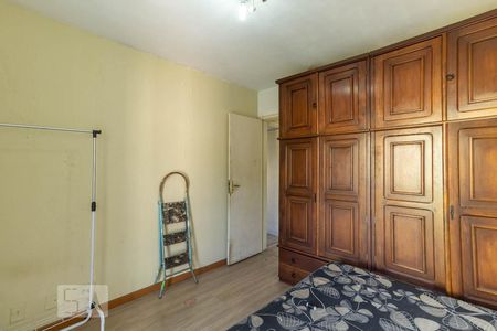 Apartamento à venda com 70m², 2 quartos e 1 vagaQuarto 2