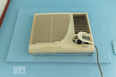 Apartamento à venda com 70m², 2 quartos e 1 vagaDetalhe Quarto 1