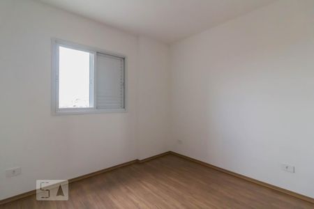 Apartamento para alugar com 73m², 3 quartos e 1 vagaSuíte