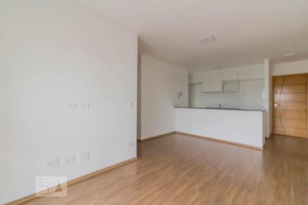 Sala de apartamento para alugar com 3 quartos, 73m² em Ponte Grande, Guarulhos