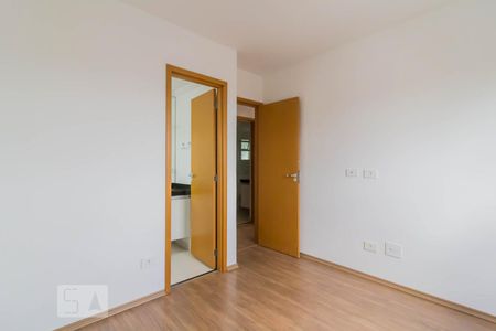 Apartamento para alugar com 73m², 3 quartos e 1 vagaSuíte