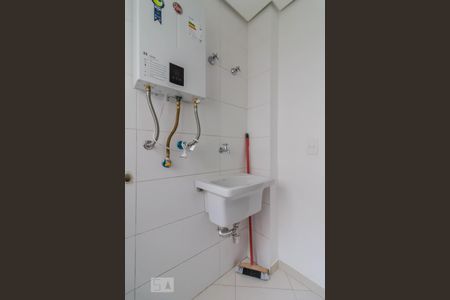 Apartamento para alugar com 73m², 3 quartos e 1 vagaÁrea de serviço