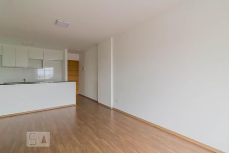 Sala de apartamento para alugar com 3 quartos, 73m² em Ponte Grande, Guarulhos
