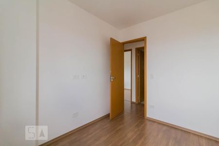 Quarto 1 de apartamento para alugar com 3 quartos, 73m² em Ponte Grande, Guarulhos